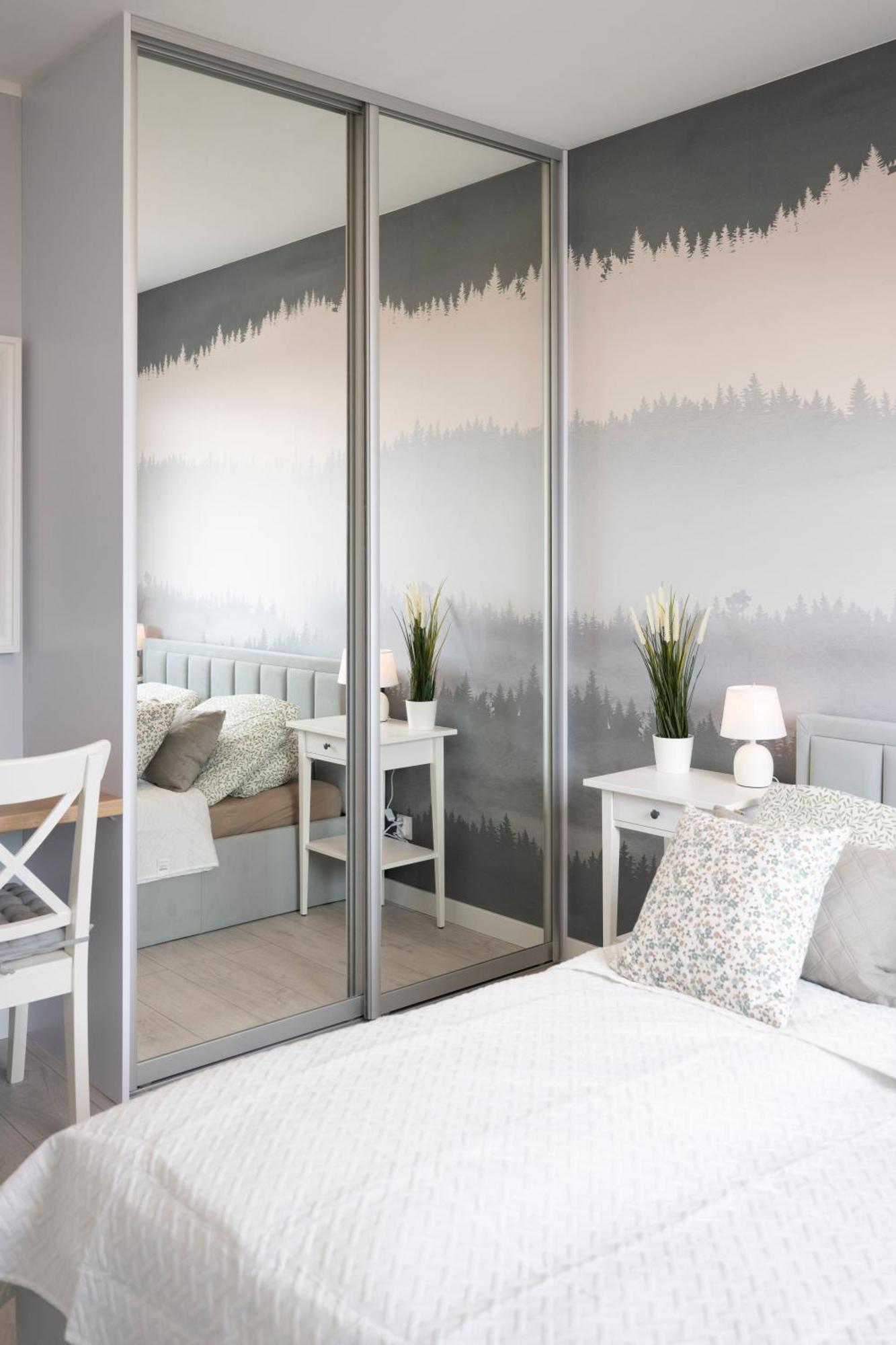 Apartamenty Deluxe Gdańsk Extérieur photo