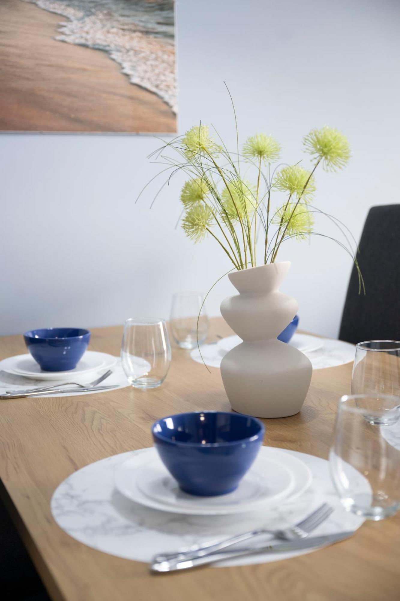 Apartamenty Deluxe Gdańsk Extérieur photo